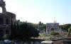 Arch of Constantine