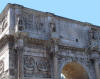 Arch of Constantine