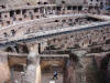 The Colosseum Rome