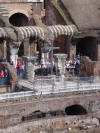 The Colosseum