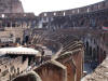 The Colosseum