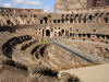 The Colosseum