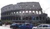 The Colosseum