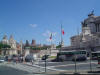 The Vittoriano Rome