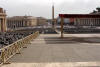 The Vatican Rome