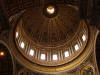 The Vatican Rome