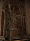 The Vatican Rome