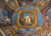 The Vatican Rome