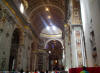 Vatican Rome