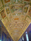 Vatican Rome