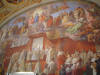Vatican Rome