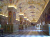 Vatican Rome