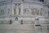 Vittoriano Rome