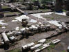 Rome Subway dig