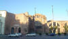 Santa Maria degli Angeli e dei Martiri