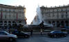 The Fountain of the Naiads Rome
