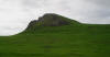 Binnie Crag