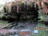 Birks of Aberfeldy Robert Burns seat