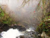 Birks of Aberfeldy from top bridge