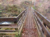 Birks of Aberfeldy top bridge