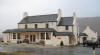 Cluanie Inn