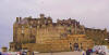 Edinburgh Castle