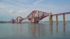 Forth Rail Bridge