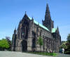 Glasgow Cathedral