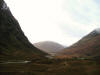 Glen Coe