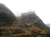 Glen Coe