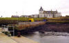 John O'Groats House Hotel