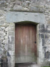 Kilchurn Castle