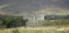 Kilchurn Castle