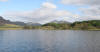 Kilchurn Castle