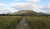 Kilchurn Castle