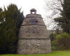 Linlithgow Doocot