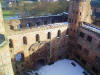 Linlithgow Palace