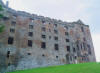 Linlithgow Palace