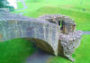 Linlithgow Palace