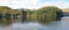 Loch Katrine