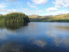 Loch Katrine