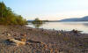 Loch Lomond