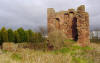 MacDuff's Castle