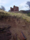 McDuff's Castle