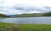 Megget Dam