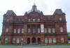 People's Palace Glasgow