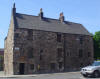 Provans Lordship House Castle Street Glasgow