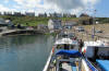 St Abbs Harbour