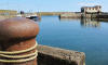 view of harbour