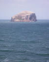 Tantallon Castle